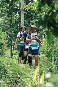 BIB: 
                            <button type="button" onclick="openModal(26352154)" class="btn btn-primary btn-sm float-right btn-popup" data-toggle="modal" data-target=".modal-high-quality">
                        <i class="fas fa-shopping-cart"></i> Add to Cart
                    </button>
                                            <button type="button" onclick="isThisMe(26352154, true)" class="btn btn-success btn-sm float-right btn-popup btn-isme hidden" data-toggle="tooltip" data-placement="bottom" title="นี่คือรูปของคุณใช่ไหม คลิกที่นี่เพื่อเอาเข้าอัลบั้ม">
                        <i class="fas fa-plus"></i> Add to album
                    </button>
                    <button type="button" onclick="isThisMe(26352154, false)" class="btn btn-warning btn-sm float-right btn-popup btn-isnotme hidden">
                        <i class="fas fa-ban"></i> Remove from album
                    </button>