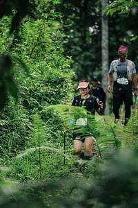 BIB: 
                            <button type="button" onclick="openModal(26350697)" class="btn btn-primary btn-sm float-right btn-popup" data-toggle="modal" data-target=".modal-high-quality">
                        <i class="fas fa-shopping-cart"></i> Add to Cart
                    </button>
                                            <button type="button" onclick="isThisMe(26350697, true)" class="btn btn-success btn-sm float-right btn-popup btn-isme hidden" data-toggle="tooltip" data-placement="bottom" title="นี่คือรูปของคุณใช่ไหม คลิกที่นี่เพื่อเอาเข้าอัลบั้ม">
                        <i class="fas fa-plus"></i> Add to album
                    </button>
                    <button type="button" onclick="isThisMe(26350697, false)" class="btn btn-warning btn-sm float-right btn-popup btn-isnotme hidden">
                        <i class="fas fa-ban"></i> Remove from album
                    </button>