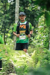 BIB: 
                            <button type="button" onclick="openModal(26351662)" class="btn btn-primary btn-sm float-right btn-popup" data-toggle="modal" data-target=".modal-high-quality">
                        <i class="fas fa-shopping-cart"></i> Add to Cart
                    </button>
                                            <button type="button" onclick="isThisMe(26351662, true)" class="btn btn-success btn-sm float-right btn-popup btn-isme hidden" data-toggle="tooltip" data-placement="bottom" title="นี่คือรูปของคุณใช่ไหม คลิกที่นี่เพื่อเอาเข้าอัลบั้ม">
                        <i class="fas fa-plus"></i> Add to album
                    </button>
                    <button type="button" onclick="isThisMe(26351662, false)" class="btn btn-warning btn-sm float-right btn-popup btn-isnotme hidden">
                        <i class="fas fa-ban"></i> Remove from album
                    </button>