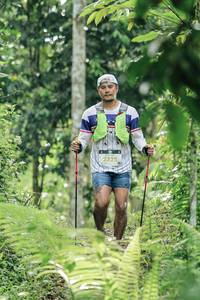 BIB: 
                            <button type="button" onclick="openModal(26351714)" class="btn btn-primary btn-sm float-right btn-popup" data-toggle="modal" data-target=".modal-high-quality">
                        <i class="fas fa-shopping-cart"></i> Add to Cart
                    </button>
                                            <button type="button" onclick="isThisMe(26351714, true)" class="btn btn-success btn-sm float-right btn-popup btn-isme hidden" data-toggle="tooltip" data-placement="bottom" title="นี่คือรูปของคุณใช่ไหม คลิกที่นี่เพื่อเอาเข้าอัลบั้ม">
                        <i class="fas fa-plus"></i> Add to album
                    </button>
                    <button type="button" onclick="isThisMe(26351714, false)" class="btn btn-warning btn-sm float-right btn-popup btn-isnotme hidden">
                        <i class="fas fa-ban"></i> Remove from album
                    </button>