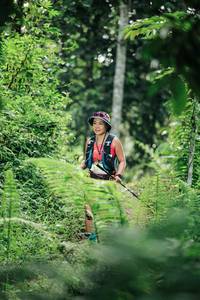 BIB: 
                            <button type="button" onclick="openModal(26351139)" class="btn btn-primary btn-sm float-right btn-popup" data-toggle="modal" data-target=".modal-high-quality">
                        <i class="fas fa-shopping-cart"></i> Add to Cart
                    </button>
                                            <button type="button" onclick="isThisMe(26351139, true)" class="btn btn-success btn-sm float-right btn-popup btn-isme hidden" data-toggle="tooltip" data-placement="bottom" title="นี่คือรูปของคุณใช่ไหม คลิกที่นี่เพื่อเอาเข้าอัลบั้ม">
                        <i class="fas fa-plus"></i> Add to album
                    </button>
                    <button type="button" onclick="isThisMe(26351139, false)" class="btn btn-warning btn-sm float-right btn-popup btn-isnotme hidden">
                        <i class="fas fa-ban"></i> Remove from album
                    </button>