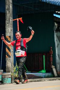 BIB: 
                            <button type="button" onclick="openModal(26353666)" class="btn btn-primary btn-sm float-right btn-popup" data-toggle="modal" data-target=".modal-high-quality">
                        <i class="fas fa-shopping-cart"></i> Add to Cart
                    </button>
                                            <button type="button" onclick="isThisMe(26353666, true)" class="btn btn-success btn-sm float-right btn-popup btn-isme hidden" data-toggle="tooltip" data-placement="bottom" title="นี่คือรูปของคุณใช่ไหม คลิกที่นี่เพื่อเอาเข้าอัลบั้ม">
                        <i class="fas fa-plus"></i> Add to album
                    </button>
                    <button type="button" onclick="isThisMe(26353666, false)" class="btn btn-warning btn-sm float-right btn-popup btn-isnotme hidden">
                        <i class="fas fa-ban"></i> Remove from album
                    </button>