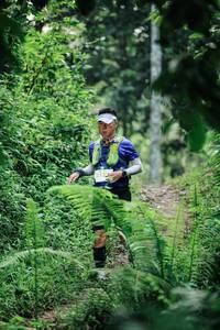 BIB: 
                            <button type="button" onclick="openModal(26349411)" class="btn btn-primary btn-sm float-right btn-popup" data-toggle="modal" data-target=".modal-high-quality">
                        <i class="fas fa-shopping-cart"></i> Add to Cart
                    </button>
                                            <button type="button" onclick="isThisMe(26349411, true)" class="btn btn-success btn-sm float-right btn-popup btn-isme hidden" data-toggle="tooltip" data-placement="bottom" title="นี่คือรูปของคุณใช่ไหม คลิกที่นี่เพื่อเอาเข้าอัลบั้ม">
                        <i class="fas fa-plus"></i> Add to album
                    </button>
                    <button type="button" onclick="isThisMe(26349411, false)" class="btn btn-warning btn-sm float-right btn-popup btn-isnotme hidden">
                        <i class="fas fa-ban"></i> Remove from album
                    </button>