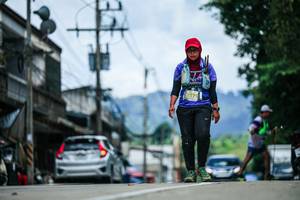 BIB: 
                            <button type="button" onclick="openModal(26354293)" class="btn btn-primary btn-sm float-right btn-popup" data-toggle="modal" data-target=".modal-high-quality">
                        <i class="fas fa-shopping-cart"></i> Add to Cart
                    </button>
                                            <button type="button" onclick="isThisMe(26354293, true)" class="btn btn-success btn-sm float-right btn-popup btn-isme hidden" data-toggle="tooltip" data-placement="bottom" title="นี่คือรูปของคุณใช่ไหม คลิกที่นี่เพื่อเอาเข้าอัลบั้ม">
                        <i class="fas fa-plus"></i> Add to album
                    </button>
                    <button type="button" onclick="isThisMe(26354293, false)" class="btn btn-warning btn-sm float-right btn-popup btn-isnotme hidden">
                        <i class="fas fa-ban"></i> Remove from album
                    </button>