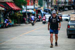 BIB: 
                            <button type="button" onclick="openModal(26354050)" class="btn btn-primary btn-sm float-right btn-popup" data-toggle="modal" data-target=".modal-high-quality">
                        <i class="fas fa-shopping-cart"></i> Add to Cart
                    </button>
                                            <button type="button" onclick="isThisMe(26354050, true)" class="btn btn-success btn-sm float-right btn-popup btn-isme hidden" data-toggle="tooltip" data-placement="bottom" title="นี่คือรูปของคุณใช่ไหม คลิกที่นี่เพื่อเอาเข้าอัลบั้ม">
                        <i class="fas fa-plus"></i> Add to album
                    </button>
                    <button type="button" onclick="isThisMe(26354050, false)" class="btn btn-warning btn-sm float-right btn-popup btn-isnotme hidden">
                        <i class="fas fa-ban"></i> Remove from album
                    </button>