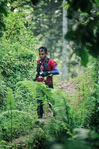 BIB: 
                            <button type="button" onclick="openModal(26348892)" class="btn btn-primary btn-sm float-right btn-popup" data-toggle="modal" data-target=".modal-high-quality">
                        <i class="fas fa-shopping-cart"></i> Add to Cart
                    </button>
                                            <button type="button" onclick="isThisMe(26348892, true)" class="btn btn-success btn-sm float-right btn-popup btn-isme hidden" data-toggle="tooltip" data-placement="bottom" title="นี่คือรูปของคุณใช่ไหม คลิกที่นี่เพื่อเอาเข้าอัลบั้ม">
                        <i class="fas fa-plus"></i> Add to album
                    </button>
                    <button type="button" onclick="isThisMe(26348892, false)" class="btn btn-warning btn-sm float-right btn-popup btn-isnotme hidden">
                        <i class="fas fa-ban"></i> Remove from album
                    </button>