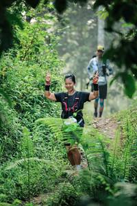 BIB: 
                            <button type="button" onclick="openModal(26348797)" class="btn btn-primary btn-sm float-right btn-popup" data-toggle="modal" data-target=".modal-high-quality">
                        <i class="fas fa-shopping-cart"></i> Add to Cart
                    </button>
                                            <button type="button" onclick="isThisMe(26348797, true)" class="btn btn-success btn-sm float-right btn-popup btn-isme hidden" data-toggle="tooltip" data-placement="bottom" title="นี่คือรูปของคุณใช่ไหม คลิกที่นี่เพื่อเอาเข้าอัลบั้ม">
                        <i class="fas fa-plus"></i> Add to album
                    </button>
                    <button type="button" onclick="isThisMe(26348797, false)" class="btn btn-warning btn-sm float-right btn-popup btn-isnotme hidden">
                        <i class="fas fa-ban"></i> Remove from album
                    </button>