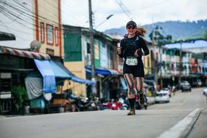 BIB: 
                            <button type="button" onclick="openModal(26354083)" class="btn btn-primary btn-sm float-right btn-popup" data-toggle="modal" data-target=".modal-high-quality">
                        <i class="fas fa-shopping-cart"></i> Add to Cart
                    </button>
                                            <button type="button" onclick="isThisMe(26354083, true)" class="btn btn-success btn-sm float-right btn-popup btn-isme hidden" data-toggle="tooltip" data-placement="bottom" title="นี่คือรูปของคุณใช่ไหม คลิกที่นี่เพื่อเอาเข้าอัลบั้ม">
                        <i class="fas fa-plus"></i> Add to album
                    </button>
                    <button type="button" onclick="isThisMe(26354083, false)" class="btn btn-warning btn-sm float-right btn-popup btn-isnotme hidden">
                        <i class="fas fa-ban"></i> Remove from album
                    </button>