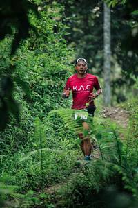 BIB: 
                            <button type="button" onclick="openModal(26348185)" class="btn btn-primary btn-sm float-right btn-popup" data-toggle="modal" data-target=".modal-high-quality">
                        <i class="fas fa-shopping-cart"></i> Add to Cart
                    </button>
                                            <button type="button" onclick="isThisMe(26348185, true)" class="btn btn-success btn-sm float-right btn-popup btn-isme hidden" data-toggle="tooltip" data-placement="bottom" title="นี่คือรูปของคุณใช่ไหม คลิกที่นี่เพื่อเอาเข้าอัลบั้ม">
                        <i class="fas fa-plus"></i> Add to album
                    </button>
                    <button type="button" onclick="isThisMe(26348185, false)" class="btn btn-warning btn-sm float-right btn-popup btn-isnotme hidden">
                        <i class="fas fa-ban"></i> Remove from album
                    </button>