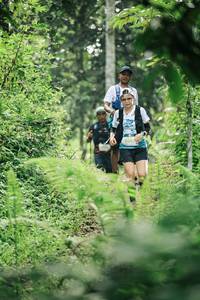 BIB: 
                            <button type="button" onclick="openModal(26350086)" class="btn btn-primary btn-sm float-right btn-popup" data-toggle="modal" data-target=".modal-high-quality">
                        <i class="fas fa-shopping-cart"></i> Add to Cart
                    </button>
                                            <button type="button" onclick="isThisMe(26350086, true)" class="btn btn-success btn-sm float-right btn-popup btn-isme hidden" data-toggle="tooltip" data-placement="bottom" title="นี่คือรูปของคุณใช่ไหม คลิกที่นี่เพื่อเอาเข้าอัลบั้ม">
                        <i class="fas fa-plus"></i> Add to album
                    </button>
                    <button type="button" onclick="isThisMe(26350086, false)" class="btn btn-warning btn-sm float-right btn-popup btn-isnotme hidden">
                        <i class="fas fa-ban"></i> Remove from album
                    </button>