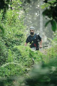 BIB: 
                            <button type="button" onclick="openModal(26349735)" class="btn btn-primary btn-sm float-right btn-popup" data-toggle="modal" data-target=".modal-high-quality">
                        <i class="fas fa-shopping-cart"></i> Add to Cart
                    </button>
                                            <button type="button" onclick="isThisMe(26349735, true)" class="btn btn-success btn-sm float-right btn-popup btn-isme hidden" data-toggle="tooltip" data-placement="bottom" title="นี่คือรูปของคุณใช่ไหม คลิกที่นี่เพื่อเอาเข้าอัลบั้ม">
                        <i class="fas fa-plus"></i> Add to album
                    </button>
                    <button type="button" onclick="isThisMe(26349735, false)" class="btn btn-warning btn-sm float-right btn-popup btn-isnotme hidden">
                        <i class="fas fa-ban"></i> Remove from album
                    </button>