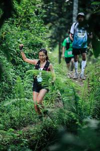 BIB: 
                            <button type="button" onclick="openModal(26349272)" class="btn btn-primary btn-sm float-right btn-popup" data-toggle="modal" data-target=".modal-high-quality">
                        <i class="fas fa-shopping-cart"></i> Add to Cart
                    </button>
                                            <button type="button" onclick="isThisMe(26349272, true)" class="btn btn-success btn-sm float-right btn-popup btn-isme hidden" data-toggle="tooltip" data-placement="bottom" title="นี่คือรูปของคุณใช่ไหม คลิกที่นี่เพื่อเอาเข้าอัลบั้ม">
                        <i class="fas fa-plus"></i> Add to album
                    </button>
                    <button type="button" onclick="isThisMe(26349272, false)" class="btn btn-warning btn-sm float-right btn-popup btn-isnotme hidden">
                        <i class="fas fa-ban"></i> Remove from album
                    </button>