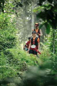 BIB: 
                            <button type="button" onclick="openModal(26350023)" class="btn btn-primary btn-sm float-right btn-popup" data-toggle="modal" data-target=".modal-high-quality">
                        <i class="fas fa-shopping-cart"></i> Add to Cart
                    </button>
                                            <button type="button" onclick="isThisMe(26350023, true)" class="btn btn-success btn-sm float-right btn-popup btn-isme hidden" data-toggle="tooltip" data-placement="bottom" title="นี่คือรูปของคุณใช่ไหม คลิกที่นี่เพื่อเอาเข้าอัลบั้ม">
                        <i class="fas fa-plus"></i> Add to album
                    </button>
                    <button type="button" onclick="isThisMe(26350023, false)" class="btn btn-warning btn-sm float-right btn-popup btn-isnotme hidden">
                        <i class="fas fa-ban"></i> Remove from album
                    </button>