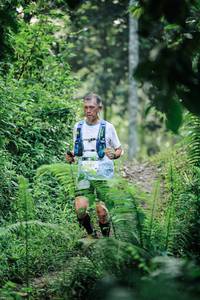 BIB: 
                            <button type="button" onclick="openModal(26349015)" class="btn btn-primary btn-sm float-right btn-popup" data-toggle="modal" data-target=".modal-high-quality">
                        <i class="fas fa-shopping-cart"></i> Add to Cart
                    </button>
                                            <button type="button" onclick="isThisMe(26349015, true)" class="btn btn-success btn-sm float-right btn-popup btn-isme hidden" data-toggle="tooltip" data-placement="bottom" title="นี่คือรูปของคุณใช่ไหม คลิกที่นี่เพื่อเอาเข้าอัลบั้ม">
                        <i class="fas fa-plus"></i> Add to album
                    </button>
                    <button type="button" onclick="isThisMe(26349015, false)" class="btn btn-warning btn-sm float-right btn-popup btn-isnotme hidden">
                        <i class="fas fa-ban"></i> Remove from album
                    </button>