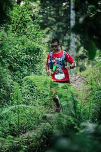 BIB: 
                            <button type="button" onclick="openModal(26349200)" class="btn btn-primary btn-sm float-right btn-popup" data-toggle="modal" data-target=".modal-high-quality">
                        <i class="fas fa-shopping-cart"></i> Add to Cart
                    </button>
                                            <button type="button" onclick="isThisMe(26349200, true)" class="btn btn-success btn-sm float-right btn-popup btn-isme hidden" data-toggle="tooltip" data-placement="bottom" title="นี่คือรูปของคุณใช่ไหม คลิกที่นี่เพื่อเอาเข้าอัลบั้ม">
                        <i class="fas fa-plus"></i> Add to album
                    </button>
                    <button type="button" onclick="isThisMe(26349200, false)" class="btn btn-warning btn-sm float-right btn-popup btn-isnotme hidden">
                        <i class="fas fa-ban"></i> Remove from album
                    </button>