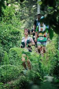 BIB: 
                            <button type="button" onclick="openModal(26348965)" class="btn btn-primary btn-sm float-right btn-popup" data-toggle="modal" data-target=".modal-high-quality">
                        <i class="fas fa-shopping-cart"></i> Add to Cart
                    </button>
                                            <button type="button" onclick="isThisMe(26348965, true)" class="btn btn-success btn-sm float-right btn-popup btn-isme hidden" data-toggle="tooltip" data-placement="bottom" title="นี่คือรูปของคุณใช่ไหม คลิกที่นี่เพื่อเอาเข้าอัลบั้ม">
                        <i class="fas fa-plus"></i> Add to album
                    </button>
                    <button type="button" onclick="isThisMe(26348965, false)" class="btn btn-warning btn-sm float-right btn-popup btn-isnotme hidden">
                        <i class="fas fa-ban"></i> Remove from album
                    </button>