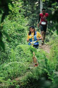 BIB: 
                            <button type="button" onclick="openModal(26348242)" class="btn btn-primary btn-sm float-right btn-popup" data-toggle="modal" data-target=".modal-high-quality">
                        <i class="fas fa-shopping-cart"></i> Add to Cart
                    </button>
                                            <button type="button" onclick="isThisMe(26348242, true)" class="btn btn-success btn-sm float-right btn-popup btn-isme hidden" data-toggle="tooltip" data-placement="bottom" title="นี่คือรูปของคุณใช่ไหม คลิกที่นี่เพื่อเอาเข้าอัลบั้ม">
                        <i class="fas fa-plus"></i> Add to album
                    </button>
                    <button type="button" onclick="isThisMe(26348242, false)" class="btn btn-warning btn-sm float-right btn-popup btn-isnotme hidden">
                        <i class="fas fa-ban"></i> Remove from album
                    </button>