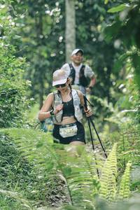 BIB: 
                            <button type="button" onclick="openModal(26352089)" class="btn btn-primary btn-sm float-right btn-popup" data-toggle="modal" data-target=".modal-high-quality">
                        <i class="fas fa-shopping-cart"></i> Add to Cart
                    </button>
                                            <button type="button" onclick="isThisMe(26352089, true)" class="btn btn-success btn-sm float-right btn-popup btn-isme hidden" data-toggle="tooltip" data-placement="bottom" title="นี่คือรูปของคุณใช่ไหม คลิกที่นี่เพื่อเอาเข้าอัลบั้ม">
                        <i class="fas fa-plus"></i> Add to album
                    </button>
                    <button type="button" onclick="isThisMe(26352089, false)" class="btn btn-warning btn-sm float-right btn-popup btn-isnotme hidden">
                        <i class="fas fa-ban"></i> Remove from album
                    </button>