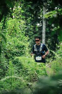 BIB: 
                            <button type="button" onclick="openModal(26351191)" class="btn btn-primary btn-sm float-right btn-popup" data-toggle="modal" data-target=".modal-high-quality">
                        <i class="fas fa-shopping-cart"></i> Add to Cart
                    </button>
                                            <button type="button" onclick="isThisMe(26351191, true)" class="btn btn-success btn-sm float-right btn-popup btn-isme hidden" data-toggle="tooltip" data-placement="bottom" title="นี่คือรูปของคุณใช่ไหม คลิกที่นี่เพื่อเอาเข้าอัลบั้ม">
                        <i class="fas fa-plus"></i> Add to album
                    </button>
                    <button type="button" onclick="isThisMe(26351191, false)" class="btn btn-warning btn-sm float-right btn-popup btn-isnotme hidden">
                        <i class="fas fa-ban"></i> Remove from album
                    </button>