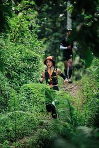 BIB: 
                            <button type="button" onclick="openModal(26348399)" class="btn btn-primary btn-sm float-right btn-popup" data-toggle="modal" data-target=".modal-high-quality">
                        <i class="fas fa-shopping-cart"></i> Add to Cart
                    </button>
                                            <button type="button" onclick="isThisMe(26348399, true)" class="btn btn-success btn-sm float-right btn-popup btn-isme hidden" data-toggle="tooltip" data-placement="bottom" title="นี่คือรูปของคุณใช่ไหม คลิกที่นี่เพื่อเอาเข้าอัลบั้ม">
                        <i class="fas fa-plus"></i> Add to album
                    </button>
                    <button type="button" onclick="isThisMe(26348399, false)" class="btn btn-warning btn-sm float-right btn-popup btn-isnotme hidden">
                        <i class="fas fa-ban"></i> Remove from album
                    </button>