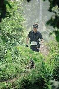 BIB: 
                            <button type="button" onclick="openModal(26349662)" class="btn btn-primary btn-sm float-right btn-popup" data-toggle="modal" data-target=".modal-high-quality">
                        <i class="fas fa-shopping-cart"></i> Add to Cart
                    </button>
                                            <button type="button" onclick="isThisMe(26349662, true)" class="btn btn-success btn-sm float-right btn-popup btn-isme hidden" data-toggle="tooltip" data-placement="bottom" title="นี่คือรูปของคุณใช่ไหม คลิกที่นี่เพื่อเอาเข้าอัลบั้ม">
                        <i class="fas fa-plus"></i> Add to album
                    </button>
                    <button type="button" onclick="isThisMe(26349662, false)" class="btn btn-warning btn-sm float-right btn-popup btn-isnotme hidden">
                        <i class="fas fa-ban"></i> Remove from album
                    </button>