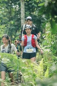 BIB: 
                            <button type="button" onclick="openModal(26351887)" class="btn btn-primary btn-sm float-right btn-popup" data-toggle="modal" data-target=".modal-high-quality">
                        <i class="fas fa-shopping-cart"></i> Add to Cart
                    </button>
                                            <button type="button" onclick="isThisMe(26351887, true)" class="btn btn-success btn-sm float-right btn-popup btn-isme hidden" data-toggle="tooltip" data-placement="bottom" title="นี่คือรูปของคุณใช่ไหม คลิกที่นี่เพื่อเอาเข้าอัลบั้ม">
                        <i class="fas fa-plus"></i> Add to album
                    </button>
                    <button type="button" onclick="isThisMe(26351887, false)" class="btn btn-warning btn-sm float-right btn-popup btn-isnotme hidden">
                        <i class="fas fa-ban"></i> Remove from album
                    </button>