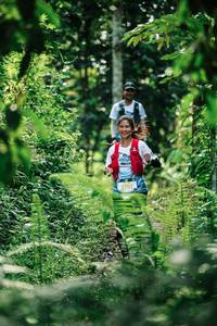 BIB: 
                            <button type="button" onclick="openModal(26353037)" class="btn btn-primary btn-sm float-right btn-popup" data-toggle="modal" data-target=".modal-high-quality">
                        <i class="fas fa-shopping-cart"></i> Add to Cart
                    </button>
                                            <button type="button" onclick="isThisMe(26353037, true)" class="btn btn-success btn-sm float-right btn-popup btn-isme hidden" data-toggle="tooltip" data-placement="bottom" title="นี่คือรูปของคุณใช่ไหม คลิกที่นี่เพื่อเอาเข้าอัลบั้ม">
                        <i class="fas fa-plus"></i> Add to album
                    </button>
                    <button type="button" onclick="isThisMe(26353037, false)" class="btn btn-warning btn-sm float-right btn-popup btn-isnotme hidden">
                        <i class="fas fa-ban"></i> Remove from album
                    </button>