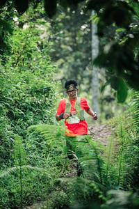 BIB: 
                            <button type="button" onclick="openModal(26348928)" class="btn btn-primary btn-sm float-right btn-popup" data-toggle="modal" data-target=".modal-high-quality">
                        <i class="fas fa-shopping-cart"></i> Add to Cart
                    </button>
                                            <button type="button" onclick="isThisMe(26348928, true)" class="btn btn-success btn-sm float-right btn-popup btn-isme hidden" data-toggle="tooltip" data-placement="bottom" title="นี่คือรูปของคุณใช่ไหม คลิกที่นี่เพื่อเอาเข้าอัลบั้ม">
                        <i class="fas fa-plus"></i> Add to album
                    </button>
                    <button type="button" onclick="isThisMe(26348928, false)" class="btn btn-warning btn-sm float-right btn-popup btn-isnotme hidden">
                        <i class="fas fa-ban"></i> Remove from album
                    </button>