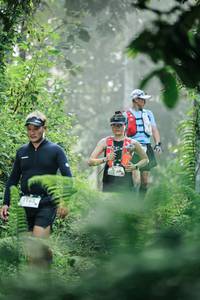 BIB: 
                            <button type="button" onclick="openModal(26349626)" class="btn btn-primary btn-sm float-right btn-popup" data-toggle="modal" data-target=".modal-high-quality">
                        <i class="fas fa-shopping-cart"></i> Add to Cart
                    </button>
                                            <button type="button" onclick="isThisMe(26349626, true)" class="btn btn-success btn-sm float-right btn-popup btn-isme hidden" data-toggle="tooltip" data-placement="bottom" title="นี่คือรูปของคุณใช่ไหม คลิกที่นี่เพื่อเอาเข้าอัลบั้ม">
                        <i class="fas fa-plus"></i> Add to album
                    </button>
                    <button type="button" onclick="isThisMe(26349626, false)" class="btn btn-warning btn-sm float-right btn-popup btn-isnotme hidden">
                        <i class="fas fa-ban"></i> Remove from album
                    </button>