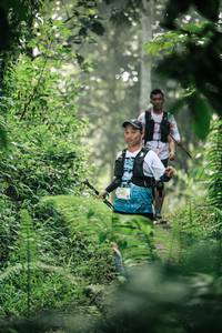 BIB: 
                            <button type="button" onclick="openModal(26350000)" class="btn btn-primary btn-sm float-right btn-popup" data-toggle="modal" data-target=".modal-high-quality">
                        <i class="fas fa-shopping-cart"></i> Add to Cart
                    </button>
                                            <button type="button" onclick="isThisMe(26350000, true)" class="btn btn-success btn-sm float-right btn-popup btn-isme hidden" data-toggle="tooltip" data-placement="bottom" title="นี่คือรูปของคุณใช่ไหม คลิกที่นี่เพื่อเอาเข้าอัลบั้ม">
                        <i class="fas fa-plus"></i> Add to album
                    </button>
                    <button type="button" onclick="isThisMe(26350000, false)" class="btn btn-warning btn-sm float-right btn-popup btn-isnotme hidden">
                        <i class="fas fa-ban"></i> Remove from album
                    </button>