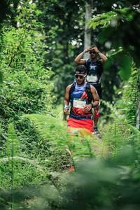 BIB: 
                            <button type="button" onclick="openModal(26351148)" class="btn btn-primary btn-sm float-right btn-popup" data-toggle="modal" data-target=".modal-high-quality">
                        <i class="fas fa-shopping-cart"></i> Add to Cart
                    </button>
                                            <button type="button" onclick="isThisMe(26351148, true)" class="btn btn-success btn-sm float-right btn-popup btn-isme hidden" data-toggle="tooltip" data-placement="bottom" title="นี่คือรูปของคุณใช่ไหม คลิกที่นี่เพื่อเอาเข้าอัลบั้ม">
                        <i class="fas fa-plus"></i> Add to album
                    </button>
                    <button type="button" onclick="isThisMe(26351148, false)" class="btn btn-warning btn-sm float-right btn-popup btn-isnotme hidden">
                        <i class="fas fa-ban"></i> Remove from album
                    </button>