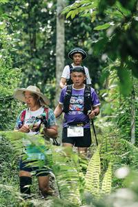 BIB: 
                            <button type="button" onclick="openModal(26352155)" class="btn btn-primary btn-sm float-right btn-popup" data-toggle="modal" data-target=".modal-high-quality">
                        <i class="fas fa-shopping-cart"></i> Add to Cart
                    </button>
                                            <button type="button" onclick="isThisMe(26352155, true)" class="btn btn-success btn-sm float-right btn-popup btn-isme hidden" data-toggle="tooltip" data-placement="bottom" title="นี่คือรูปของคุณใช่ไหม คลิกที่นี่เพื่อเอาเข้าอัลบั้ม">
                        <i class="fas fa-plus"></i> Add to album
                    </button>
                    <button type="button" onclick="isThisMe(26352155, false)" class="btn btn-warning btn-sm float-right btn-popup btn-isnotme hidden">
                        <i class="fas fa-ban"></i> Remove from album
                    </button>