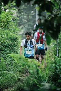 BIB: 
                            <button type="button" onclick="openModal(26349561)" class="btn btn-primary btn-sm float-right btn-popup" data-toggle="modal" data-target=".modal-high-quality">
                        <i class="fas fa-shopping-cart"></i> Add to Cart
                    </button>
                                            <button type="button" onclick="isThisMe(26349561, true)" class="btn btn-success btn-sm float-right btn-popup btn-isme hidden" data-toggle="tooltip" data-placement="bottom" title="นี่คือรูปของคุณใช่ไหม คลิกที่นี่เพื่อเอาเข้าอัลบั้ม">
                        <i class="fas fa-plus"></i> Add to album
                    </button>
                    <button type="button" onclick="isThisMe(26349561, false)" class="btn btn-warning btn-sm float-right btn-popup btn-isnotme hidden">
                        <i class="fas fa-ban"></i> Remove from album
                    </button>