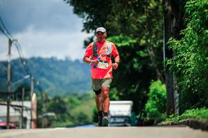 BIB: 
                            <button type="button" onclick="openModal(26353508)" class="btn btn-primary btn-sm float-right btn-popup" data-toggle="modal" data-target=".modal-high-quality">
                        <i class="fas fa-shopping-cart"></i> Add to Cart
                    </button>
                                            <button type="button" onclick="isThisMe(26353508, true)" class="btn btn-success btn-sm float-right btn-popup btn-isme hidden" data-toggle="tooltip" data-placement="bottom" title="นี่คือรูปของคุณใช่ไหม คลิกที่นี่เพื่อเอาเข้าอัลบั้ม">
                        <i class="fas fa-plus"></i> Add to album
                    </button>
                    <button type="button" onclick="isThisMe(26353508, false)" class="btn btn-warning btn-sm float-right btn-popup btn-isnotme hidden">
                        <i class="fas fa-ban"></i> Remove from album
                    </button>