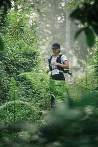 BIB: 
                            <button type="button" onclick="openModal(26349854)" class="btn btn-primary btn-sm float-right btn-popup" data-toggle="modal" data-target=".modal-high-quality">
                        <i class="fas fa-shopping-cart"></i> Add to Cart
                    </button>
                                            <button type="button" onclick="isThisMe(26349854, true)" class="btn btn-success btn-sm float-right btn-popup btn-isme hidden" data-toggle="tooltip" data-placement="bottom" title="นี่คือรูปของคุณใช่ไหม คลิกที่นี่เพื่อเอาเข้าอัลบั้ม">
                        <i class="fas fa-plus"></i> Add to album
                    </button>
                    <button type="button" onclick="isThisMe(26349854, false)" class="btn btn-warning btn-sm float-right btn-popup btn-isnotme hidden">
                        <i class="fas fa-ban"></i> Remove from album
                    </button>