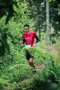 BIB: 
                            <button type="button" onclick="openModal(26348254)" class="btn btn-primary btn-sm float-right btn-popup" data-toggle="modal" data-target=".modal-high-quality">
                        <i class="fas fa-shopping-cart"></i> Add to Cart
                    </button>
                                            <button type="button" onclick="isThisMe(26348254, true)" class="btn btn-success btn-sm float-right btn-popup btn-isme hidden" data-toggle="tooltip" data-placement="bottom" title="นี่คือรูปของคุณใช่ไหม คลิกที่นี่เพื่อเอาเข้าอัลบั้ม">
                        <i class="fas fa-plus"></i> Add to album
                    </button>
                    <button type="button" onclick="isThisMe(26348254, false)" class="btn btn-warning btn-sm float-right btn-popup btn-isnotme hidden">
                        <i class="fas fa-ban"></i> Remove from album
                    </button>