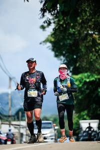 BIB: 
                            <button type="button" onclick="openModal(26353160)" class="btn btn-primary btn-sm float-right btn-popup" data-toggle="modal" data-target=".modal-high-quality">
                        <i class="fas fa-shopping-cart"></i> Add to Cart
                    </button>
                                            <button type="button" onclick="isThisMe(26353160, true)" class="btn btn-success btn-sm float-right btn-popup btn-isme hidden" data-toggle="tooltip" data-placement="bottom" title="นี่คือรูปของคุณใช่ไหม คลิกที่นี่เพื่อเอาเข้าอัลบั้ม">
                        <i class="fas fa-plus"></i> Add to album
                    </button>
                    <button type="button" onclick="isThisMe(26353160, false)" class="btn btn-warning btn-sm float-right btn-popup btn-isnotme hidden">
                        <i class="fas fa-ban"></i> Remove from album
                    </button>