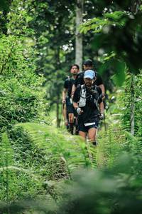 BIB: 
                            <button type="button" onclick="openModal(26350952)" class="btn btn-primary btn-sm float-right btn-popup" data-toggle="modal" data-target=".modal-high-quality">
                        <i class="fas fa-shopping-cart"></i> Add to Cart
                    </button>
                                            <button type="button" onclick="isThisMe(26350952, true)" class="btn btn-success btn-sm float-right btn-popup btn-isme hidden" data-toggle="tooltip" data-placement="bottom" title="นี่คือรูปของคุณใช่ไหม คลิกที่นี่เพื่อเอาเข้าอัลบั้ม">
                        <i class="fas fa-plus"></i> Add to album
                    </button>
                    <button type="button" onclick="isThisMe(26350952, false)" class="btn btn-warning btn-sm float-right btn-popup btn-isnotme hidden">
                        <i class="fas fa-ban"></i> Remove from album
                    </button>