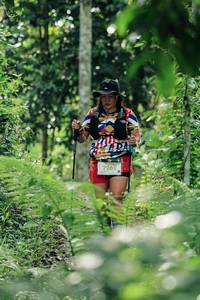 BIB: 
                            <button type="button" onclick="openModal(26352901)" class="btn btn-primary btn-sm float-right btn-popup" data-toggle="modal" data-target=".modal-high-quality">
                        <i class="fas fa-shopping-cart"></i> Add to Cart
                    </button>
                                            <button type="button" onclick="isThisMe(26352901, true)" class="btn btn-success btn-sm float-right btn-popup btn-isme hidden" data-toggle="tooltip" data-placement="bottom" title="นี่คือรูปของคุณใช่ไหม คลิกที่นี่เพื่อเอาเข้าอัลบั้ม">
                        <i class="fas fa-plus"></i> Add to album
                    </button>
                    <button type="button" onclick="isThisMe(26352901, false)" class="btn btn-warning btn-sm float-right btn-popup btn-isnotme hidden">
                        <i class="fas fa-ban"></i> Remove from album
                    </button>