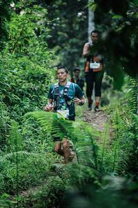 BIB: 
                            <button type="button" onclick="openModal(26349346)" class="btn btn-primary btn-sm float-right btn-popup" data-toggle="modal" data-target=".modal-high-quality">
                        <i class="fas fa-shopping-cart"></i> Add to Cart
                    </button>
                                            <button type="button" onclick="isThisMe(26349346, true)" class="btn btn-success btn-sm float-right btn-popup btn-isme hidden" data-toggle="tooltip" data-placement="bottom" title="นี่คือรูปของคุณใช่ไหม คลิกที่นี่เพื่อเอาเข้าอัลบั้ม">
                        <i class="fas fa-plus"></i> Add to album
                    </button>
                    <button type="button" onclick="isThisMe(26349346, false)" class="btn btn-warning btn-sm float-right btn-popup btn-isnotme hidden">
                        <i class="fas fa-ban"></i> Remove from album
                    </button>