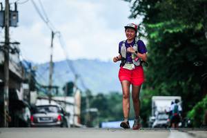 BIB: 
                            <button type="button" onclick="openModal(26354233)" class="btn btn-primary btn-sm float-right btn-popup" data-toggle="modal" data-target=".modal-high-quality">
                        <i class="fas fa-shopping-cart"></i> Add to Cart
                    </button>
                                            <button type="button" onclick="isThisMe(26354233, true)" class="btn btn-success btn-sm float-right btn-popup btn-isme hidden" data-toggle="tooltip" data-placement="bottom" title="นี่คือรูปของคุณใช่ไหม คลิกที่นี่เพื่อเอาเข้าอัลบั้ม">
                        <i class="fas fa-plus"></i> Add to album
                    </button>
                    <button type="button" onclick="isThisMe(26354233, false)" class="btn btn-warning btn-sm float-right btn-popup btn-isnotme hidden">
                        <i class="fas fa-ban"></i> Remove from album
                    </button>