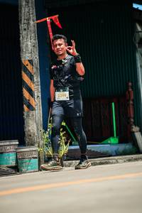 BIB: 
                            <button type="button" onclick="openModal(26353734)" class="btn btn-primary btn-sm float-right btn-popup" data-toggle="modal" data-target=".modal-high-quality">
                        <i class="fas fa-shopping-cart"></i> Add to Cart
                    </button>
                                            <button type="button" onclick="isThisMe(26353734, true)" class="btn btn-success btn-sm float-right btn-popup btn-isme hidden" data-toggle="tooltip" data-placement="bottom" title="นี่คือรูปของคุณใช่ไหม คลิกที่นี่เพื่อเอาเข้าอัลบั้ม">
                        <i class="fas fa-plus"></i> Add to album
                    </button>
                    <button type="button" onclick="isThisMe(26353734, false)" class="btn btn-warning btn-sm float-right btn-popup btn-isnotme hidden">
                        <i class="fas fa-ban"></i> Remove from album
                    </button>