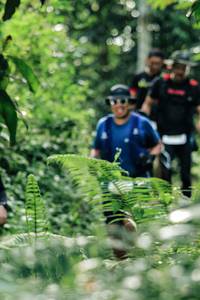 BIB: 
                            <button type="button" onclick="openModal(26352377)" class="btn btn-primary btn-sm float-right btn-popup" data-toggle="modal" data-target=".modal-high-quality">
                        <i class="fas fa-shopping-cart"></i> Add to Cart
                    </button>
                                            <button type="button" onclick="isThisMe(26352377, true)" class="btn btn-success btn-sm float-right btn-popup btn-isme hidden" data-toggle="tooltip" data-placement="bottom" title="นี่คือรูปของคุณใช่ไหม คลิกที่นี่เพื่อเอาเข้าอัลบั้ม">
                        <i class="fas fa-plus"></i> Add to album
                    </button>
                    <button type="button" onclick="isThisMe(26352377, false)" class="btn btn-warning btn-sm float-right btn-popup btn-isnotme hidden">
                        <i class="fas fa-ban"></i> Remove from album
                    </button>