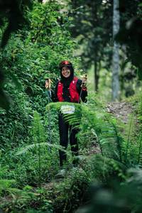 BIB: 
                            <button type="button" onclick="openModal(26349211)" class="btn btn-primary btn-sm float-right btn-popup" data-toggle="modal" data-target=".modal-high-quality">
                        <i class="fas fa-shopping-cart"></i> Add to Cart
                    </button>
                                            <button type="button" onclick="isThisMe(26349211, true)" class="btn btn-success btn-sm float-right btn-popup btn-isme hidden" data-toggle="tooltip" data-placement="bottom" title="นี่คือรูปของคุณใช่ไหม คลิกที่นี่เพื่อเอาเข้าอัลบั้ม">
                        <i class="fas fa-plus"></i> Add to album
                    </button>
                    <button type="button" onclick="isThisMe(26349211, false)" class="btn btn-warning btn-sm float-right btn-popup btn-isnotme hidden">
                        <i class="fas fa-ban"></i> Remove from album
                    </button>