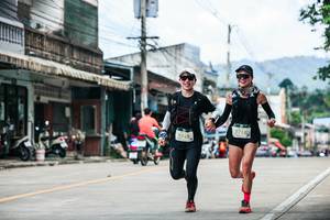 BIB: 
                            <button type="button" onclick="openModal(26354173)" class="btn btn-primary btn-sm float-right btn-popup" data-toggle="modal" data-target=".modal-high-quality">
                        <i class="fas fa-shopping-cart"></i> Add to Cart
                    </button>
                                            <button type="button" onclick="isThisMe(26354173, true)" class="btn btn-success btn-sm float-right btn-popup btn-isme hidden" data-toggle="tooltip" data-placement="bottom" title="นี่คือรูปของคุณใช่ไหม คลิกที่นี่เพื่อเอาเข้าอัลบั้ม">
                        <i class="fas fa-plus"></i> Add to album
                    </button>
                    <button type="button" onclick="isThisMe(26354173, false)" class="btn btn-warning btn-sm float-right btn-popup btn-isnotme hidden">
                        <i class="fas fa-ban"></i> Remove from album
                    </button>