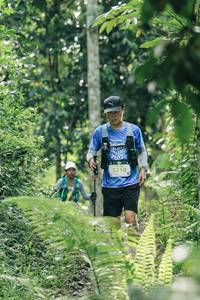 BIB: 
                            <button type="button" onclick="openModal(26352124)" class="btn btn-primary btn-sm float-right btn-popup" data-toggle="modal" data-target=".modal-high-quality">
                        <i class="fas fa-shopping-cart"></i> Add to Cart
                    </button>
                                            <button type="button" onclick="isThisMe(26352124, true)" class="btn btn-success btn-sm float-right btn-popup btn-isme hidden" data-toggle="tooltip" data-placement="bottom" title="นี่คือรูปของคุณใช่ไหม คลิกที่นี่เพื่อเอาเข้าอัลบั้ม">
                        <i class="fas fa-plus"></i> Add to album
                    </button>
                    <button type="button" onclick="isThisMe(26352124, false)" class="btn btn-warning btn-sm float-right btn-popup btn-isnotme hidden">
                        <i class="fas fa-ban"></i> Remove from album
                    </button>