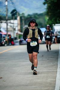 BIB: 
                            <button type="button" onclick="openModal(26354201)" class="btn btn-primary btn-sm float-right btn-popup" data-toggle="modal" data-target=".modal-high-quality">
                        <i class="fas fa-shopping-cart"></i> Add to Cart
                    </button>
                                            <button type="button" onclick="isThisMe(26354201, true)" class="btn btn-success btn-sm float-right btn-popup btn-isme hidden" data-toggle="tooltip" data-placement="bottom" title="นี่คือรูปของคุณใช่ไหม คลิกที่นี่เพื่อเอาเข้าอัลบั้ม">
                        <i class="fas fa-plus"></i> Add to album
                    </button>
                    <button type="button" onclick="isThisMe(26354201, false)" class="btn btn-warning btn-sm float-right btn-popup btn-isnotme hidden">
                        <i class="fas fa-ban"></i> Remove from album
                    </button>