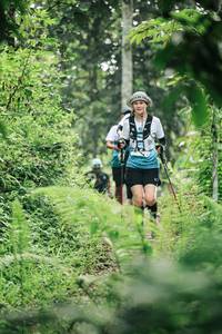 BIB: 
                            <button type="button" onclick="openModal(26350078)" class="btn btn-primary btn-sm float-right btn-popup" data-toggle="modal" data-target=".modal-high-quality">
                        <i class="fas fa-shopping-cart"></i> Add to Cart
                    </button>
                                            <button type="button" onclick="isThisMe(26350078, true)" class="btn btn-success btn-sm float-right btn-popup btn-isme hidden" data-toggle="tooltip" data-placement="bottom" title="นี่คือรูปของคุณใช่ไหม คลิกที่นี่เพื่อเอาเข้าอัลบั้ม">
                        <i class="fas fa-plus"></i> Add to album
                    </button>
                    <button type="button" onclick="isThisMe(26350078, false)" class="btn btn-warning btn-sm float-right btn-popup btn-isnotme hidden">
                        <i class="fas fa-ban"></i> Remove from album
                    </button>