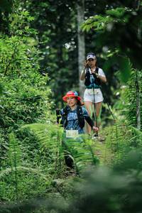 BIB: 
                            <button type="button" onclick="openModal(26350667)" class="btn btn-primary btn-sm float-right btn-popup" data-toggle="modal" data-target=".modal-high-quality">
                        <i class="fas fa-shopping-cart"></i> Add to Cart
                    </button>
                                            <button type="button" onclick="isThisMe(26350667, true)" class="btn btn-success btn-sm float-right btn-popup btn-isme hidden" data-toggle="tooltip" data-placement="bottom" title="นี่คือรูปของคุณใช่ไหม คลิกที่นี่เพื่อเอาเข้าอัลบั้ม">
                        <i class="fas fa-plus"></i> Add to album
                    </button>
                    <button type="button" onclick="isThisMe(26350667, false)" class="btn btn-warning btn-sm float-right btn-popup btn-isnotme hidden">
                        <i class="fas fa-ban"></i> Remove from album
                    </button>