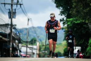 BIB: 
                            <button type="button" onclick="openModal(26353540)" class="btn btn-primary btn-sm float-right btn-popup" data-toggle="modal" data-target=".modal-high-quality">
                        <i class="fas fa-shopping-cart"></i> Add to Cart
                    </button>
                                            <button type="button" onclick="isThisMe(26353540, true)" class="btn btn-success btn-sm float-right btn-popup btn-isme hidden" data-toggle="tooltip" data-placement="bottom" title="นี่คือรูปของคุณใช่ไหม คลิกที่นี่เพื่อเอาเข้าอัลบั้ม">
                        <i class="fas fa-plus"></i> Add to album
                    </button>
                    <button type="button" onclick="isThisMe(26353540, false)" class="btn btn-warning btn-sm float-right btn-popup btn-isnotme hidden">
                        <i class="fas fa-ban"></i> Remove from album
                    </button>